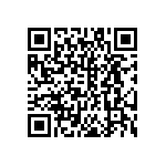 DW-50-13-L-Q-200 QRCode