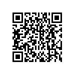 DW-50-13-L-S-910 QRCode