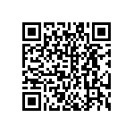 DW-50-13-L-T-400 QRCode