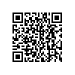 DW-50-13-S-D-450 QRCode