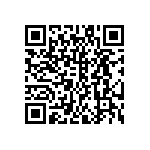 DW-50-13-S-D-750 QRCode