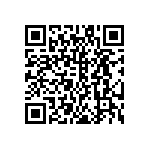 DW-50-13-S-Q-450 QRCode