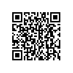 DW-50-13-S-S-750 QRCode