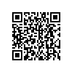 DW-50-13-S-S-890 QRCode