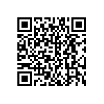 DW-50-13-S-T-400 QRCode