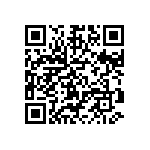 DW-50-13-T-D-1010 QRCode