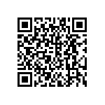 DW-50-13-T-D-450 QRCode