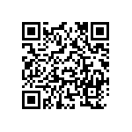 DW-50-13-T-D-890 QRCode