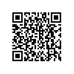 DW-50-13-T-D-910 QRCode