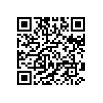 DW-50-13-T-D-915 QRCode