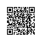 DW-50-13-T-D-945 QRCode