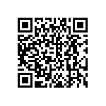 DW-50-13-T-Q-200 QRCode