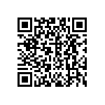 DW-50-13-T-S-1100 QRCode