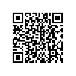 DW-50-13-T-S-200 QRCode