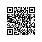 DW-50-13-T-S-730 QRCode