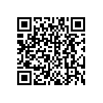 DW-50-13-T-S-750 QRCode