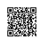 DW-50-13-T-S-800 QRCode