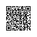 DW-50-13-T-S-888 QRCode