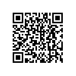 DW-50-13-T-S-900 QRCode