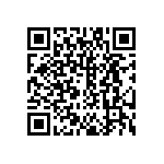 DW-50-13-T-S-999 QRCode