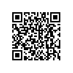 DW-50-13-T-T-400 QRCode