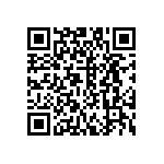 DW-50-13-TM-S-900 QRCode