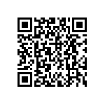 DW-50-14-F-D-1070 QRCode