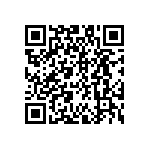 DW-50-14-F-D-1095 QRCode