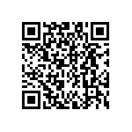 DW-50-14-F-D-1105 QRCode