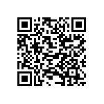 DW-50-14-F-D-1135 QRCode