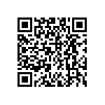 DW-50-14-F-D-1140 QRCode