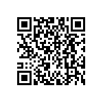 DW-50-14-F-D-1145 QRCode