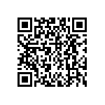 DW-50-14-F-D-1150 QRCode