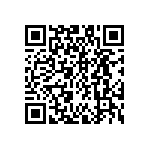 DW-50-14-F-D-1155 QRCode