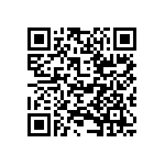 DW-50-14-F-D-1170 QRCode