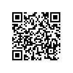 DW-50-14-F-D-200 QRCode