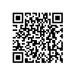 DW-50-14-F-D-600 QRCode