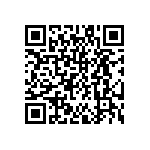 DW-50-14-F-D-826 QRCode