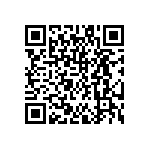 DW-50-14-F-D-850 QRCode