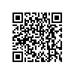 DW-50-14-F-D-900 QRCode