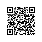 DW-50-14-F-S-1000 QRCode