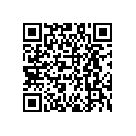 DW-50-14-F-S-1080 QRCode