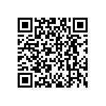 DW-50-14-F-S-1085 QRCode