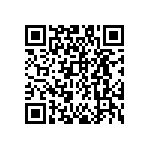 DW-50-14-F-S-1102 QRCode