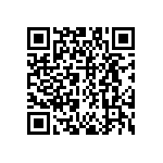 DW-50-14-F-S-1110 QRCode