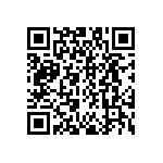 DW-50-14-F-S-1115 QRCode