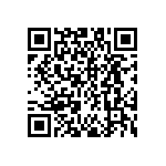 DW-50-14-F-S-1145 QRCode