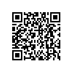 DW-50-14-F-S-1190 QRCode