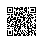 DW-50-14-F-S-1250 QRCode