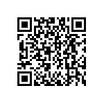 DW-50-14-F-T-1125 QRCode